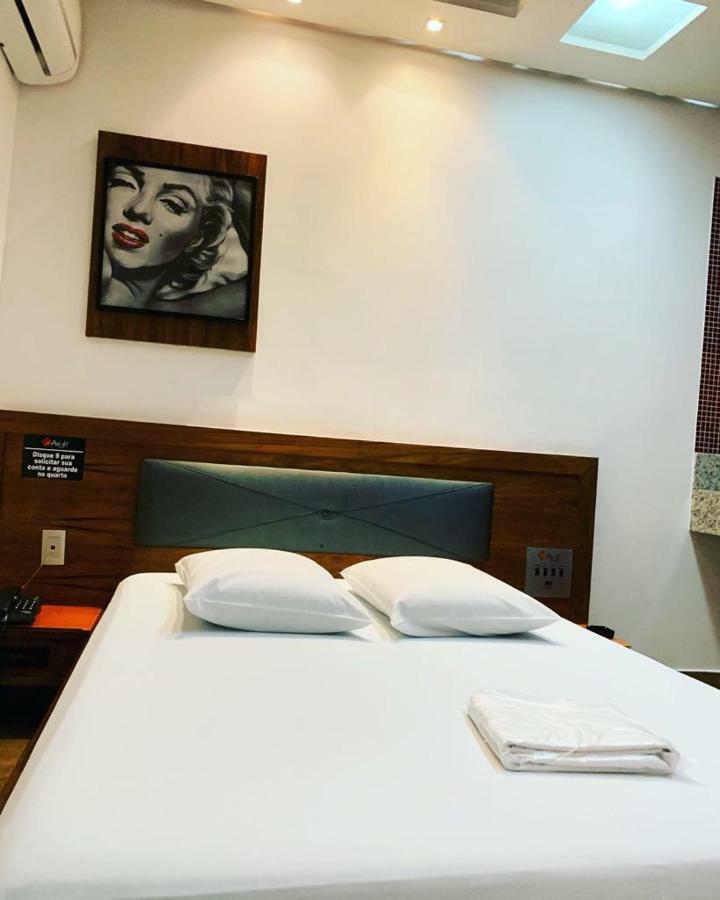 Auhe Motel (Adults Only) Бетін Екстер'єр фото